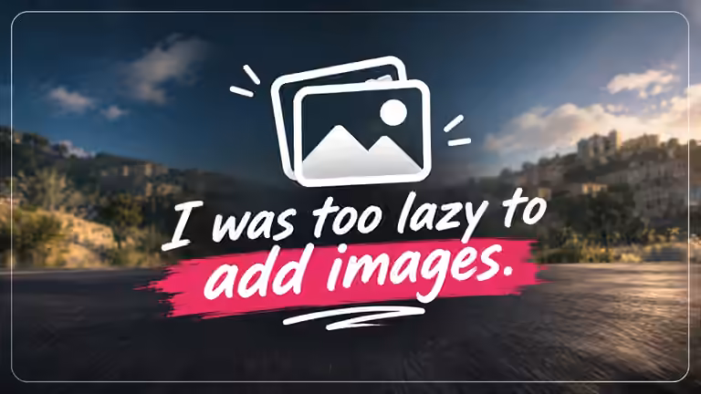 No screenshots provided for FH2-FSR4 — AMD FSR 4 Native AA